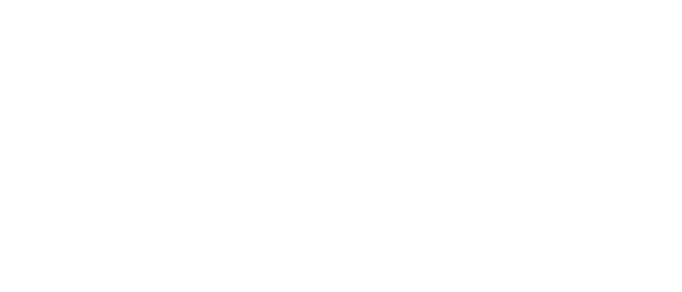 Mercedes-Benz Logo