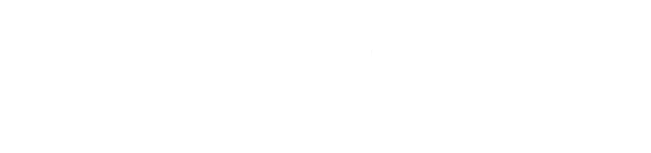 FUSO Logo (weißer Schriftzug)