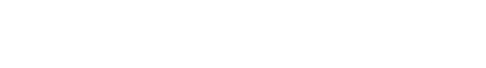 Opel Schriftzug in weißer Farbe